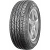Автошины 225/70R16 107H XL X-Privilo H/T Tracmax